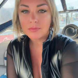 Elena_du_cap MYM