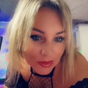 Elena_du_cap MYM