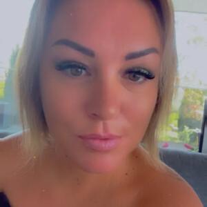 Elena_du_cap MYM