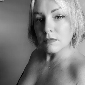 Elena_du_cap MYM