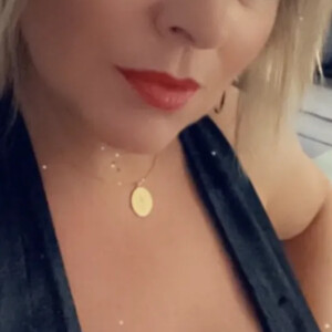 Elena_du_cap MYM