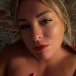 Elena_du_cap MYM