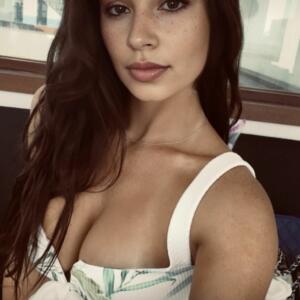 Elena_fitmodel MYM