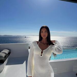 Elena_maya MYM