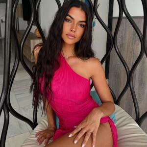 Elena_maya MYM