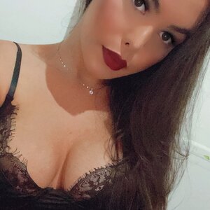 Elena_model MYM