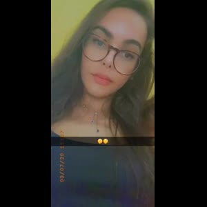 Elena_model MYM