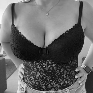 Elena_roy MYM
