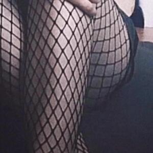 Elena_s_feet MYM