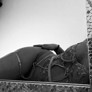 Elena_xynox MYM