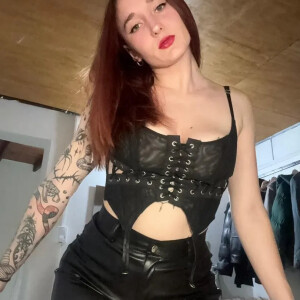 Elenaa1 MYM