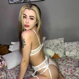 Elenaastar MYM