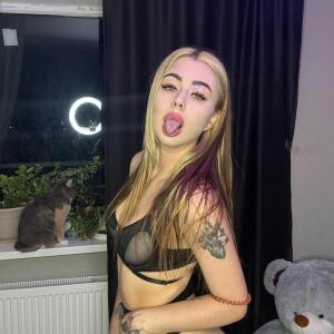 Elenaastar MYM