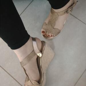 Elenafeet75 MYM