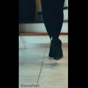 Elenafeet75 MYM