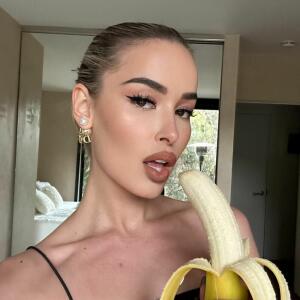 Elenakamperi MYM