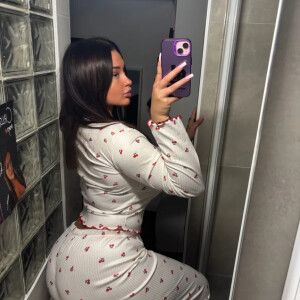 Elenamia MYM