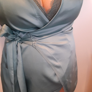 Elenapolska MYM
