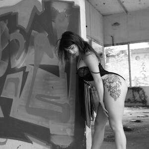 Eleonor_dasti MYM