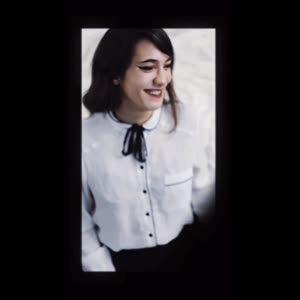 Eleonor_dasti MYM