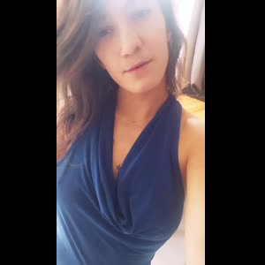 Eleonor_dasti MYM