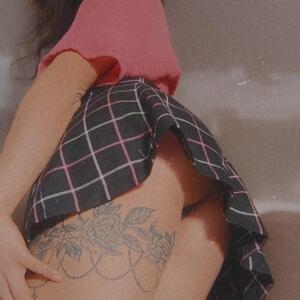 Eleonor_dasti MYM