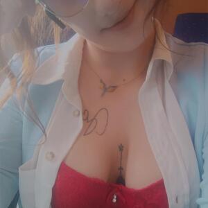 Eleonor_dasti MYM