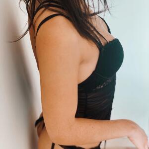 Eleonorad MYM