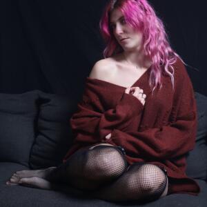 Elessa MYM