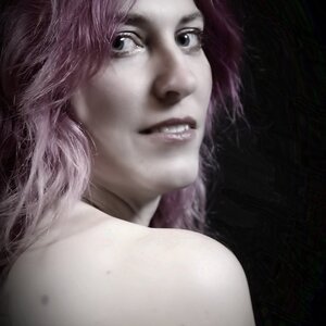 Elessa MYM