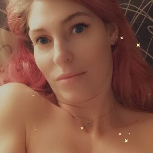 Elessa MYM