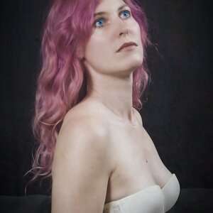 Elessa MYM