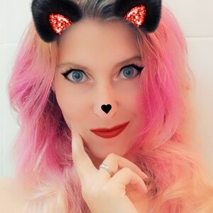 Elessa MYM