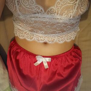 Elhundria91 MYM