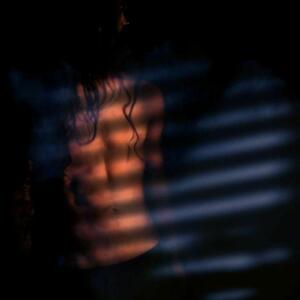 Eli_nudes MYM