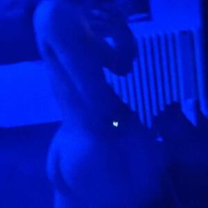 Eli_nudes MYM