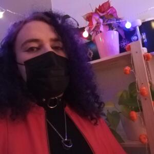 Eli_pnk MYM