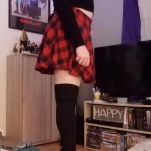 Eli_pnk MYM