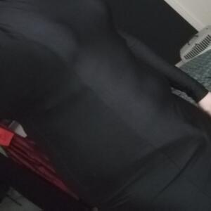 Eli_pnk MYM