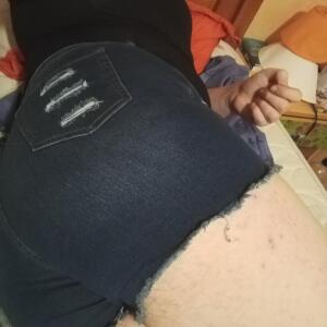 Eli_pnk MYM