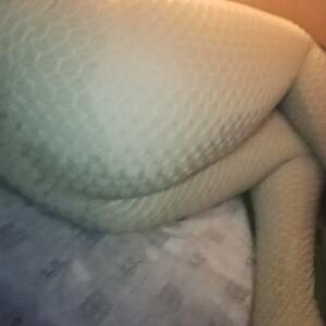 Eli_pnk MYM