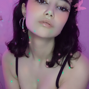 Eli_ryu MYM