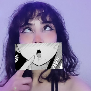 Eli_ryu MYM