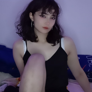 Eli_ryu MYM