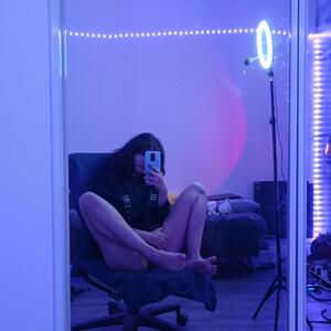 Eli_ryu MYM