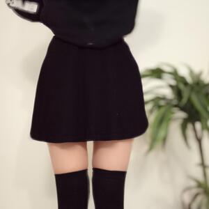 Eli_ryu MYM