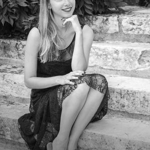 Elia MYM