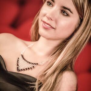Elia MYM