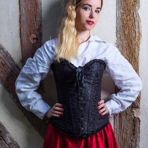 Elia MYM