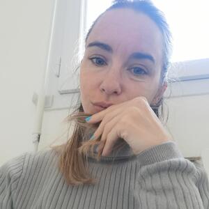 Elia MYM